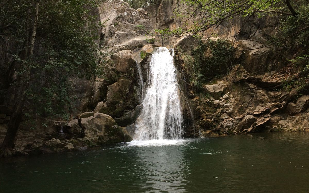kocacay selalesi aksu antalya antalyakulturvarliklarienvanteri orhandenizkaplan denizkaplan - Marmara Bölge Gazetesi