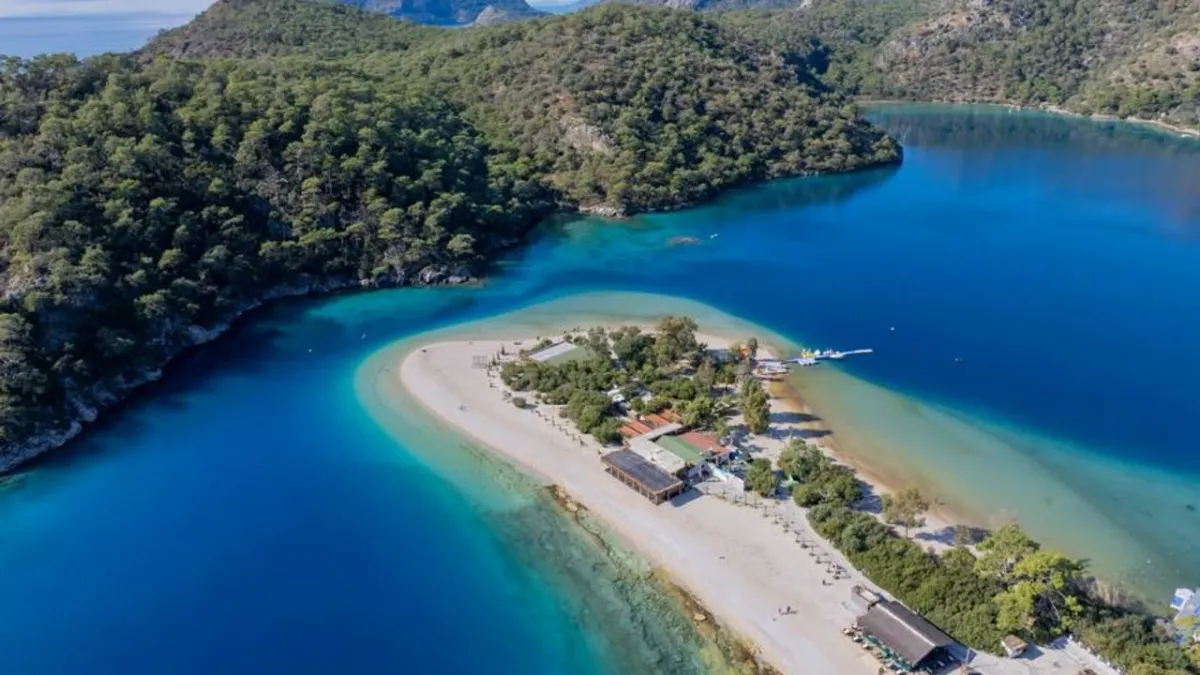 kumburnu plaji - Marmara Bölge Gazetesi