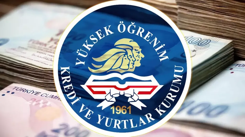 Üniversite öğrencileri için beklenen an geldi! Gençlik ve Spor Bakanlığı,