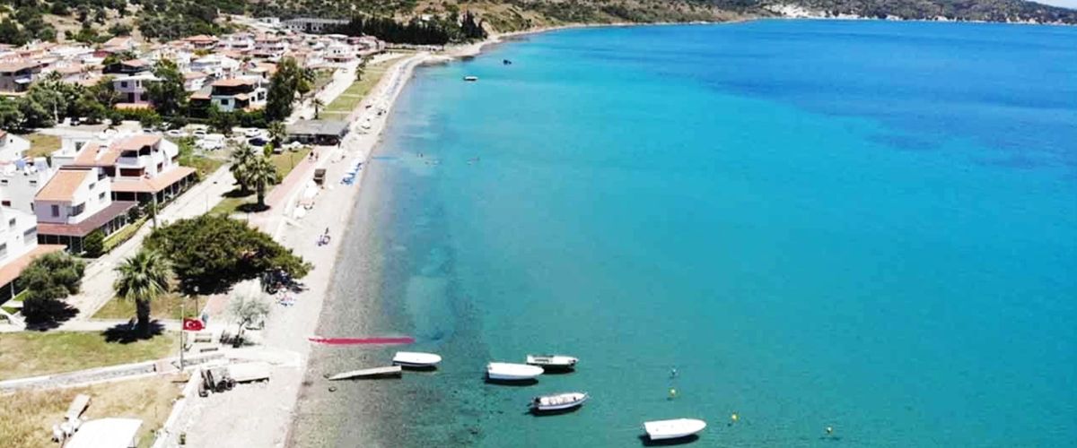 manal koyu - Marmara Bölge Gazetesi