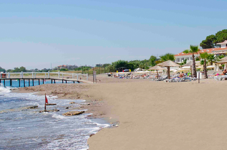 manavgat - Marmara Bölge Gazetesi