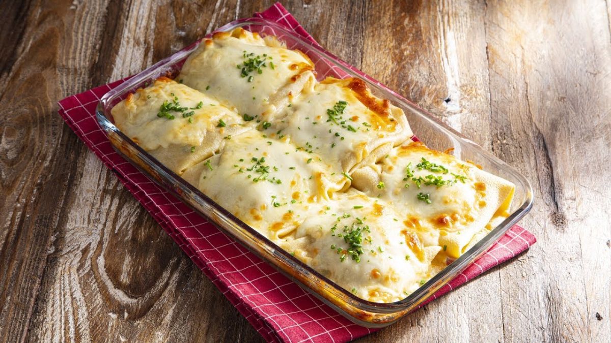 maxresdefault 1 - Marmara Bölge Gazetesi