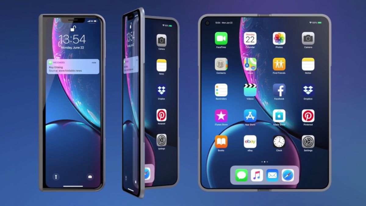 iPhone Fold’da Şok! maxresdefault 16 - Marmara Bölge Gazetesi