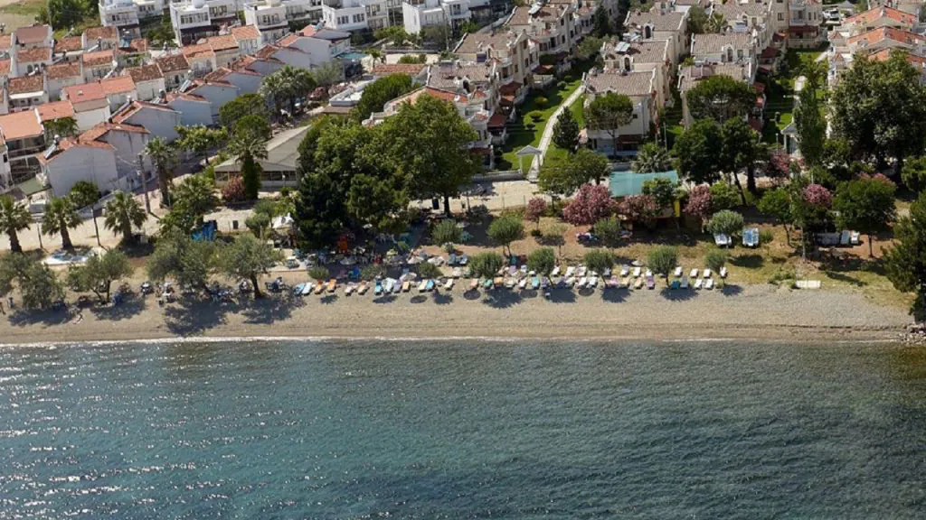 maxresdefault 23.jpg 1 1 - Marmara Bölge Gazetesi