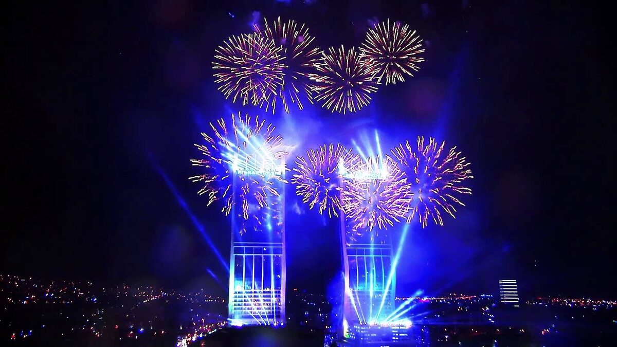 maxresdefault 47 - Marmara Bölge Gazetesi