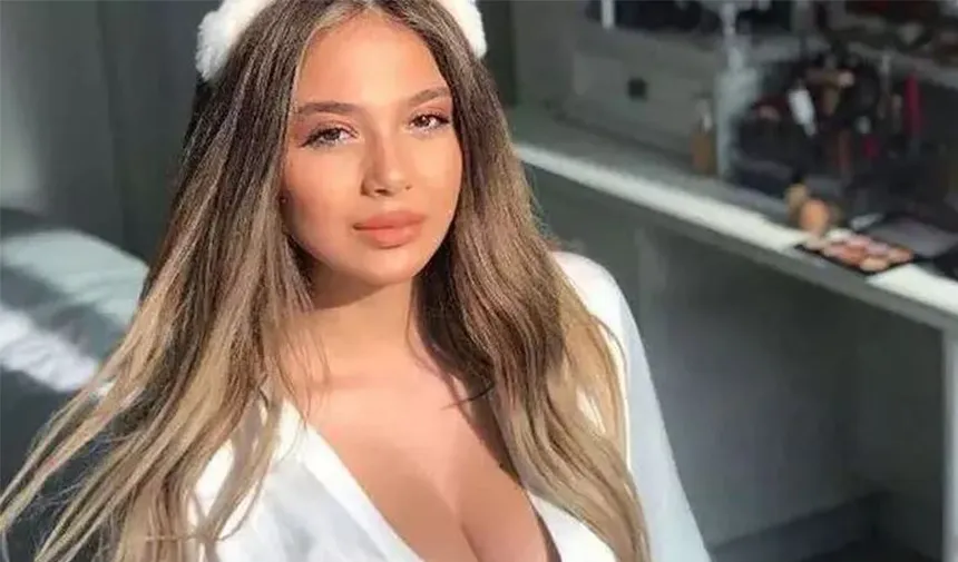 merve taskin 14 subat paylasimindan dolayi gozaltina alindi large 7c8942d6e6 - Marmara Bölge Gazetesi