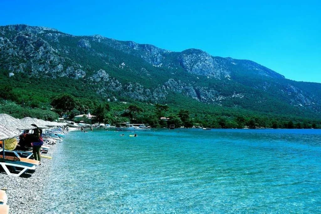 mugla akbuk koyu 2 - Marmara Bölge Gazetesi