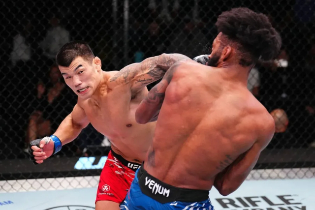 news p.v1.20251102.1372952a61114c8cb549557265c7bfa4 P1 - Marmara Bölge Gazetesi