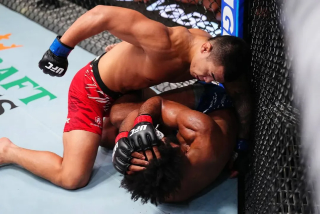 news p.v1.20251102.d7875fb73ea346f48a0c6e9c47136c44 P1 - Marmara Bölge Gazetesi