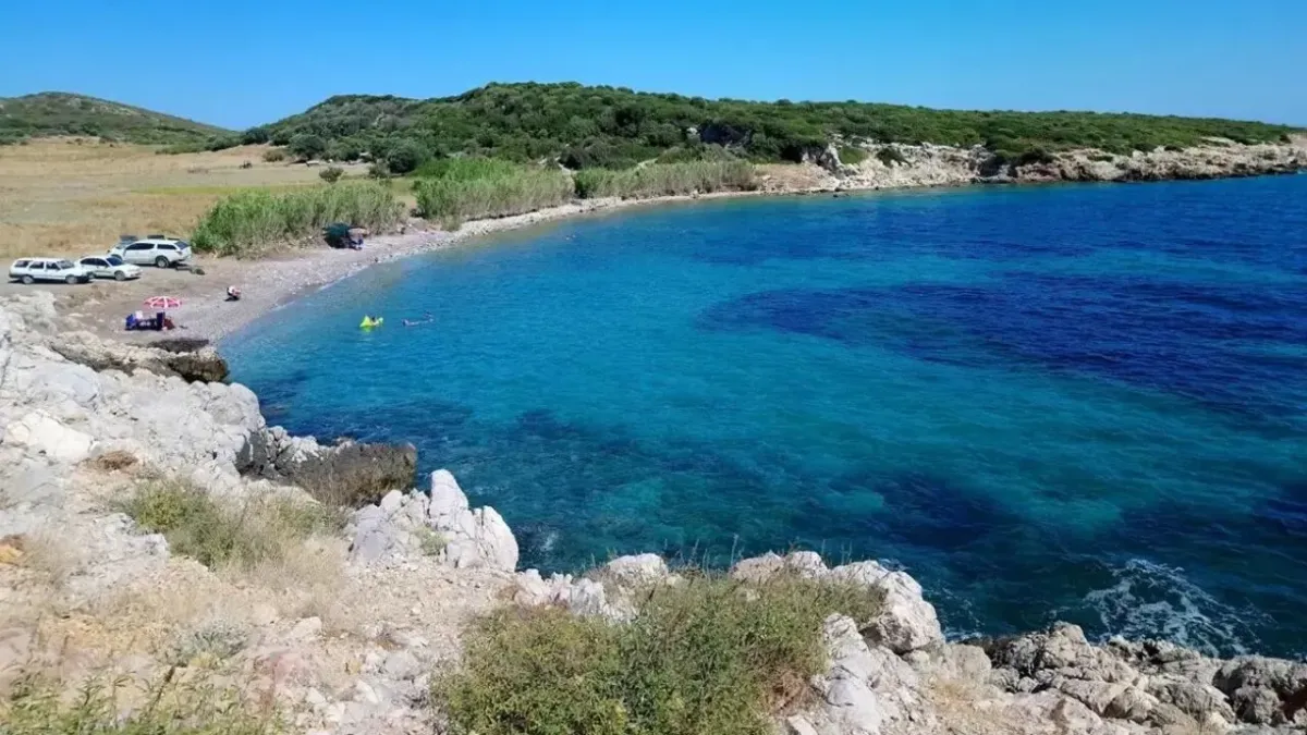 olcabuk koyu kapak 1 - Marmara Bölge Gazetesi