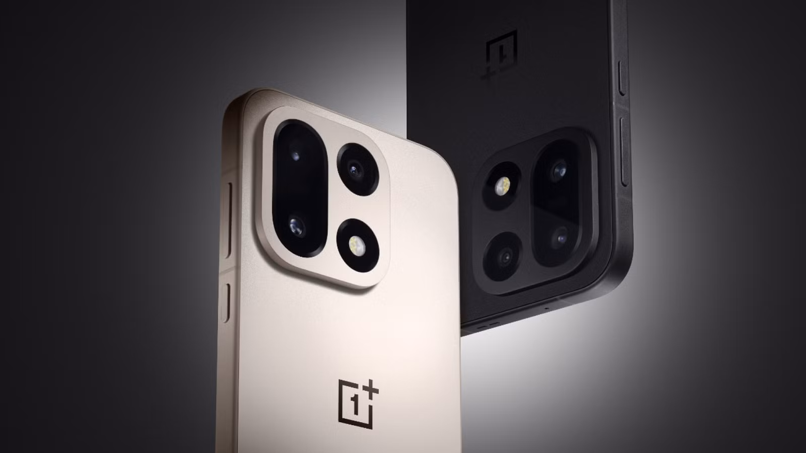 oneplus 15 - Marmara Bölge Gazetesi