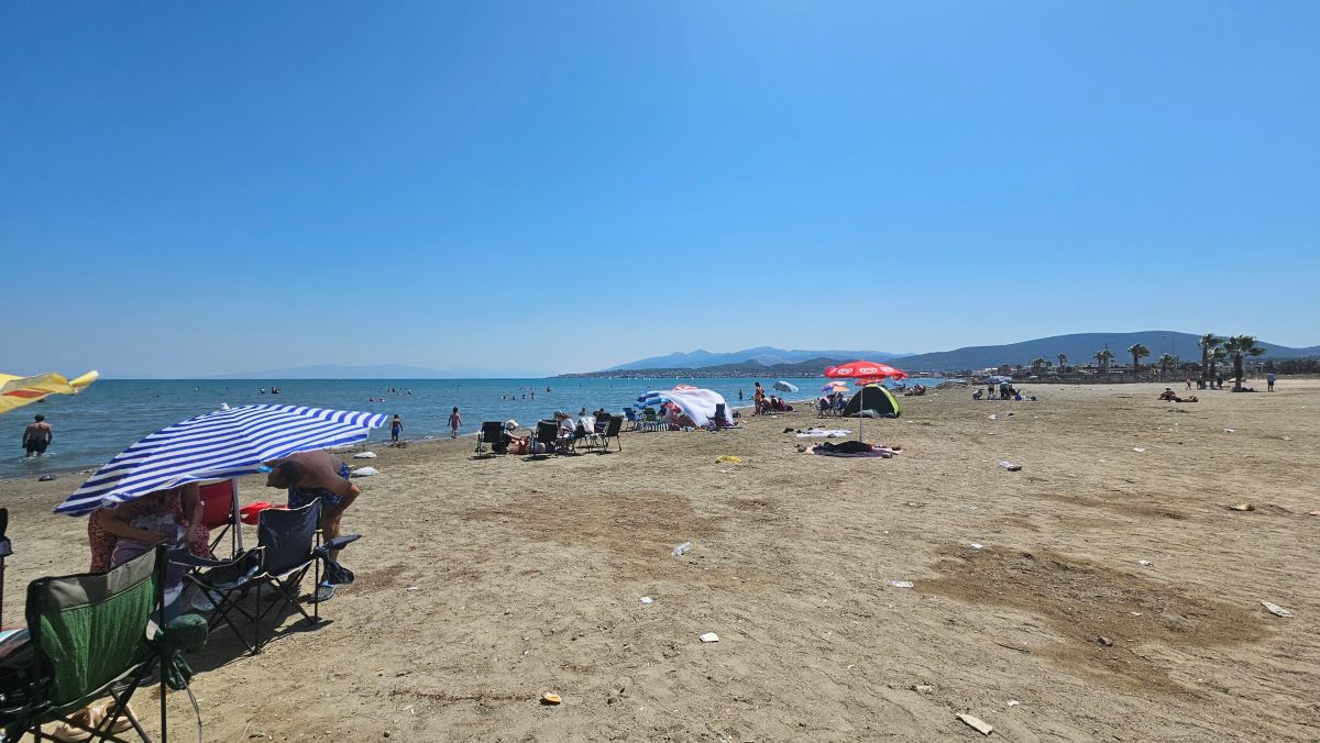 orig 1 - Marmara Bölge Gazetesi