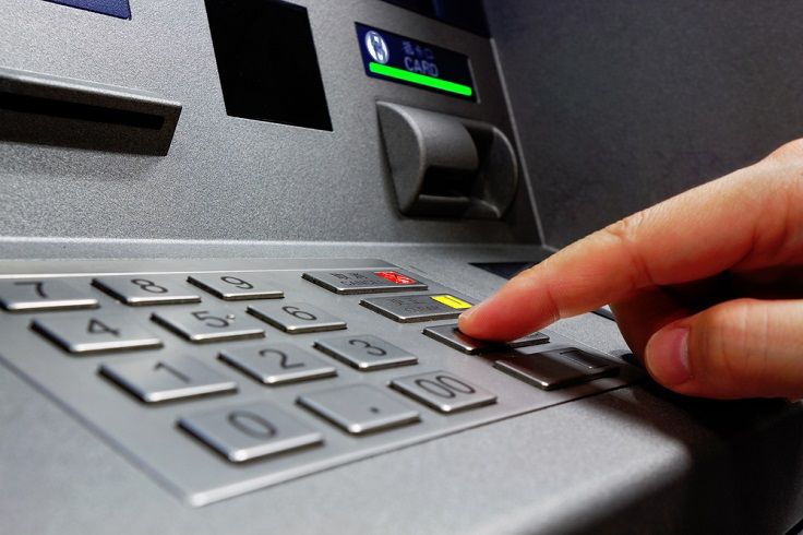 Bankalar, 2026 yılıyla birlikte ATM kullanımında önemli bir dönüşüme gidiyor.