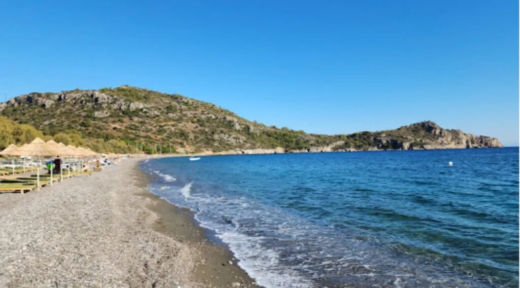 ovabuku plaji 1024x568 1 - Marmara Bölge Gazetesi
