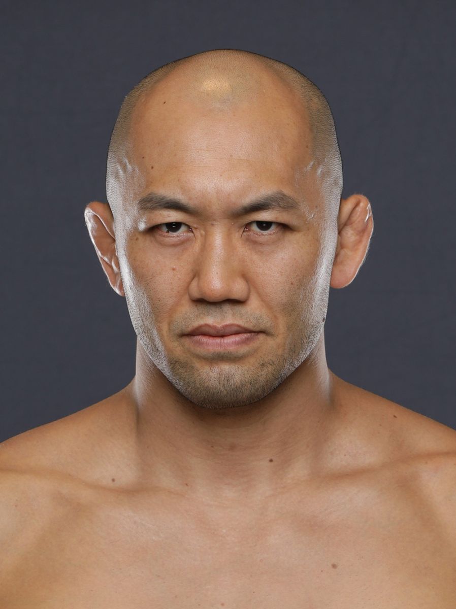 person main img - Marmara Bölge Gazetesi