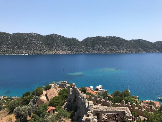 photo4jpg - Marmara Bölge Gazetesi