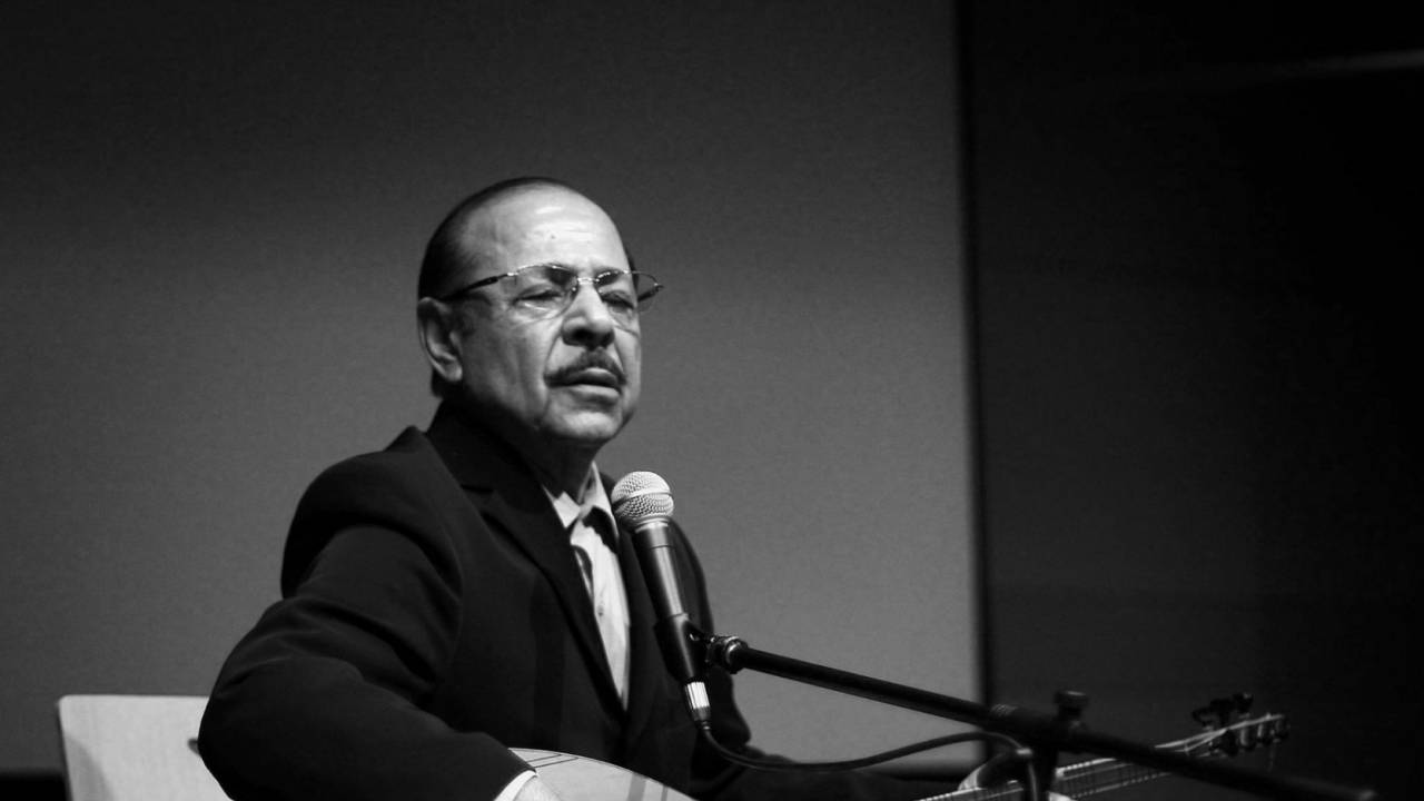 Altıeylül Belediyesi, Bozkırın Tezenesi Neşet Ertaş’ı türkü dolu bir geceyle