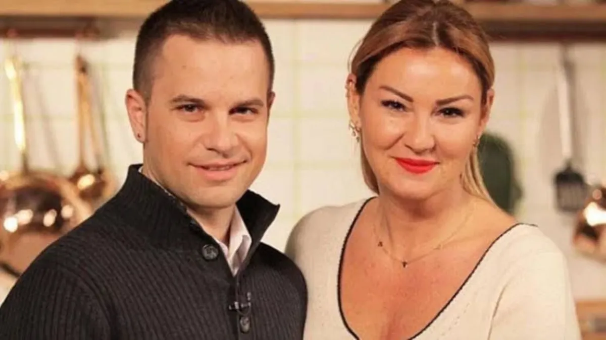 pinar altug yagmurla olmak hayatimin en cesur karariydi 1 1 - Marmara Bölge Gazetesi