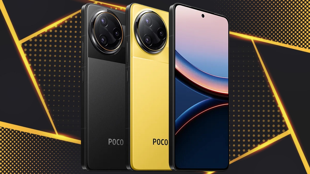 3.500 Nit Ekran Parlaklığı! Poco F8 Ultra’nın Özellikleri poco f8 ultra geekbench - Marmara Bölge Gazetesi