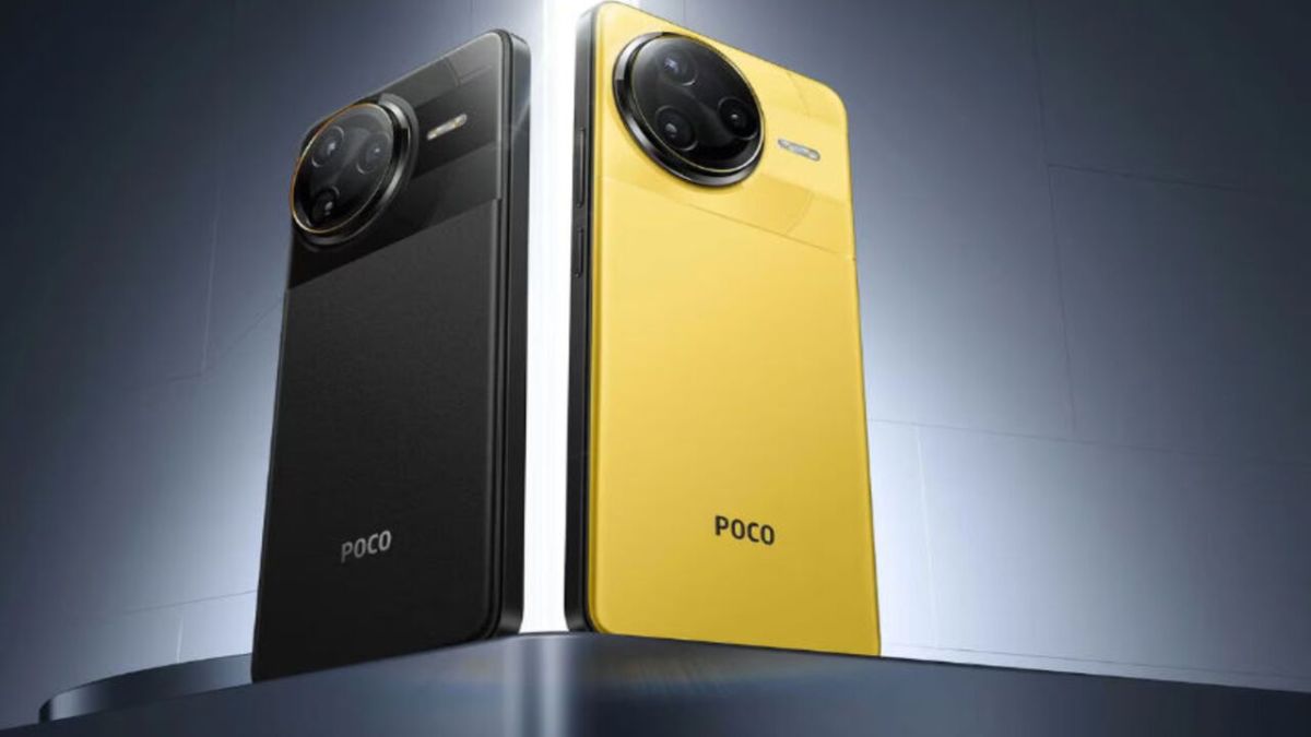 POCO F8 Ultra Türkiye'de Satışa Sunuldu poco f8 ultra geekbenchte ortaya cikti - Marmara Bölge Gazetesi