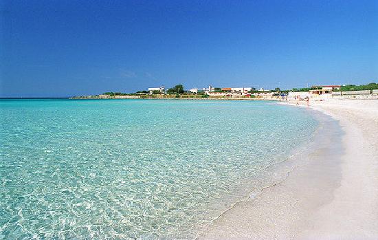 punta prosciutto - Marmara Bölge Gazetesi