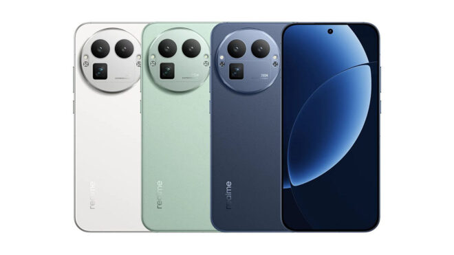 Realme GT 8 Pro: Değiştirilebilir Kamera Modülleriyle Dikkat Çekiyor realme GT8 Pro 1024x706 1 660x371 1 - Marmara Bölge Gazetesi