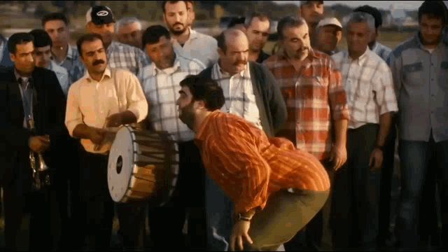 Osuruk Akımı Trend Oldu! recep ivedik osuruk - Marmara Bölge Gazetesi
