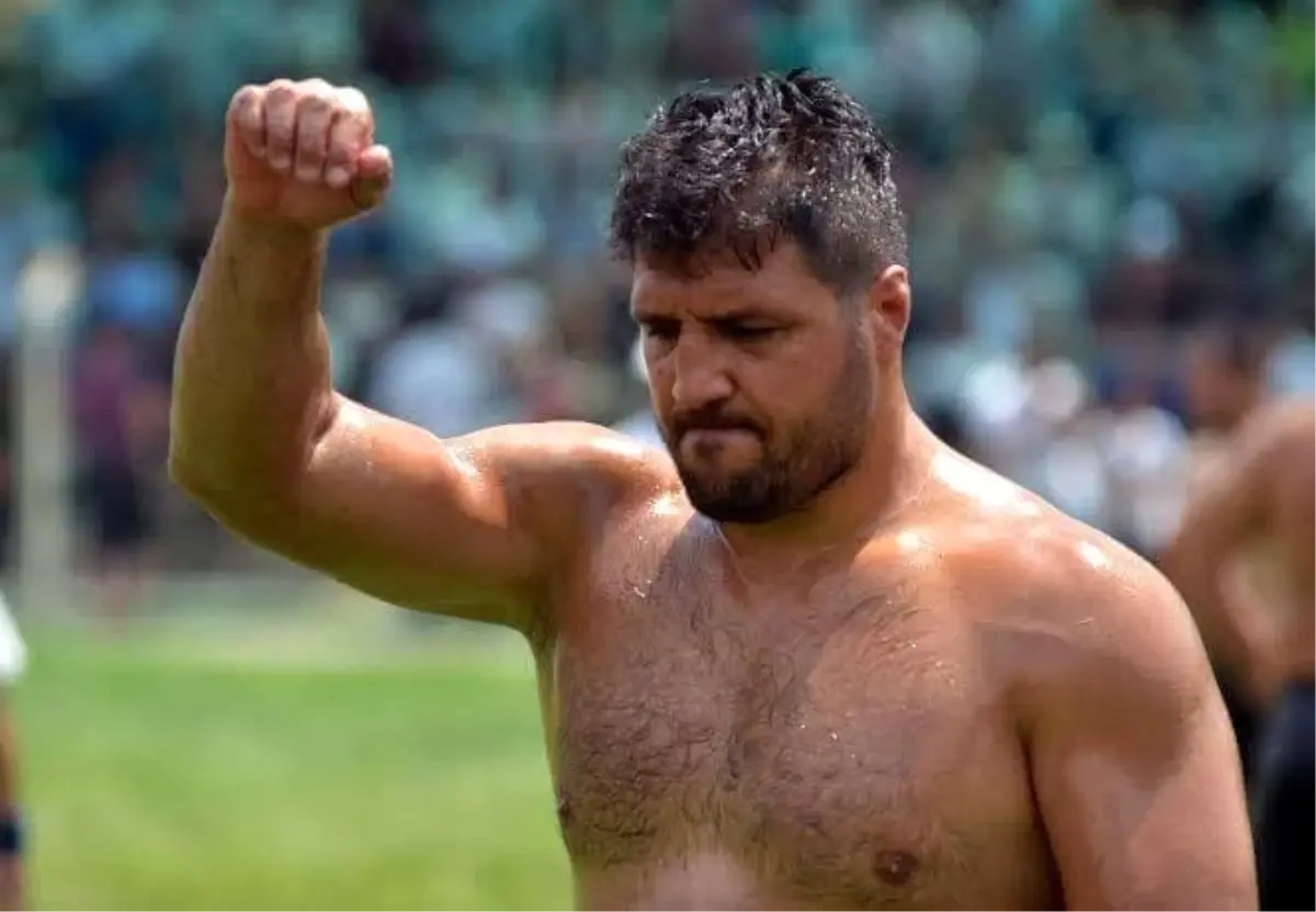 Konya Selçuk Üniversitesi Beden Eğitimi ve Spor Öğretmenliği mezunu olan