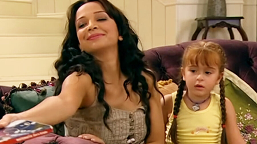 resized 4ed2b ab320f82evrimakc4b1n - Marmara Bölge Gazetesi