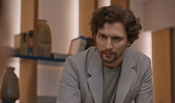 s 0166aa3a91af4056d9eeedf8dc8ca9f880d7cf63 - Marmara Bölge Gazetesi