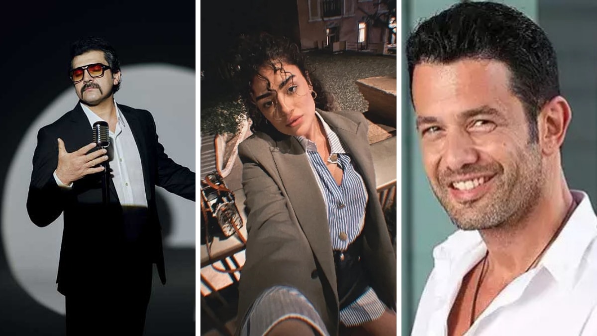 s 02e4efc836d8dbd74cca101aaf70599aaf6d2749 - Marmara Bölge Gazetesi