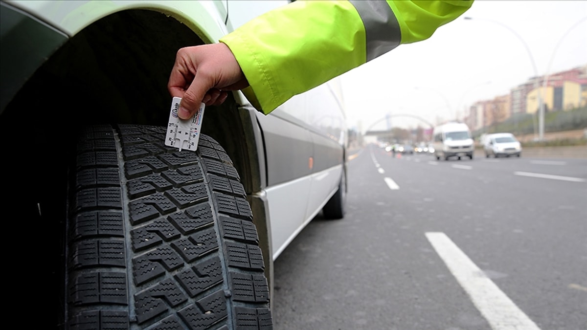 Sürücüler Dikkat! Bugün Başladı Uymayana Ceza s 039a00f76c710fd23db7453157fc091c5720d19f - Marmara Bölge Gazetesi