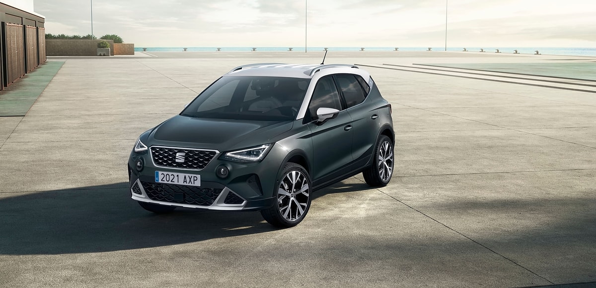 s 18c220702989758d8fbd9bb8bb90f74cdb80523b 1 - Marmara Bölge Gazetesi