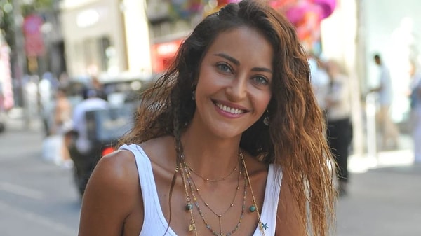 Yeni sezon dizilerinde oyuncu kadroları şekillenirken, izleyicilerin en çok dikkat