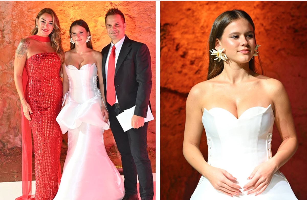 s 23f0b88014f9d309506c366e4ab8dfd5e3376e3d - Marmara Bölge Gazetesi