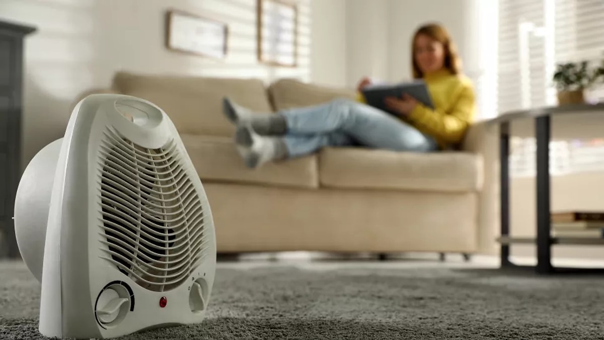 s 2667ce8a8999f6fd10945719ee9a5637e6e8167c - Marmara Bölge Gazetesi