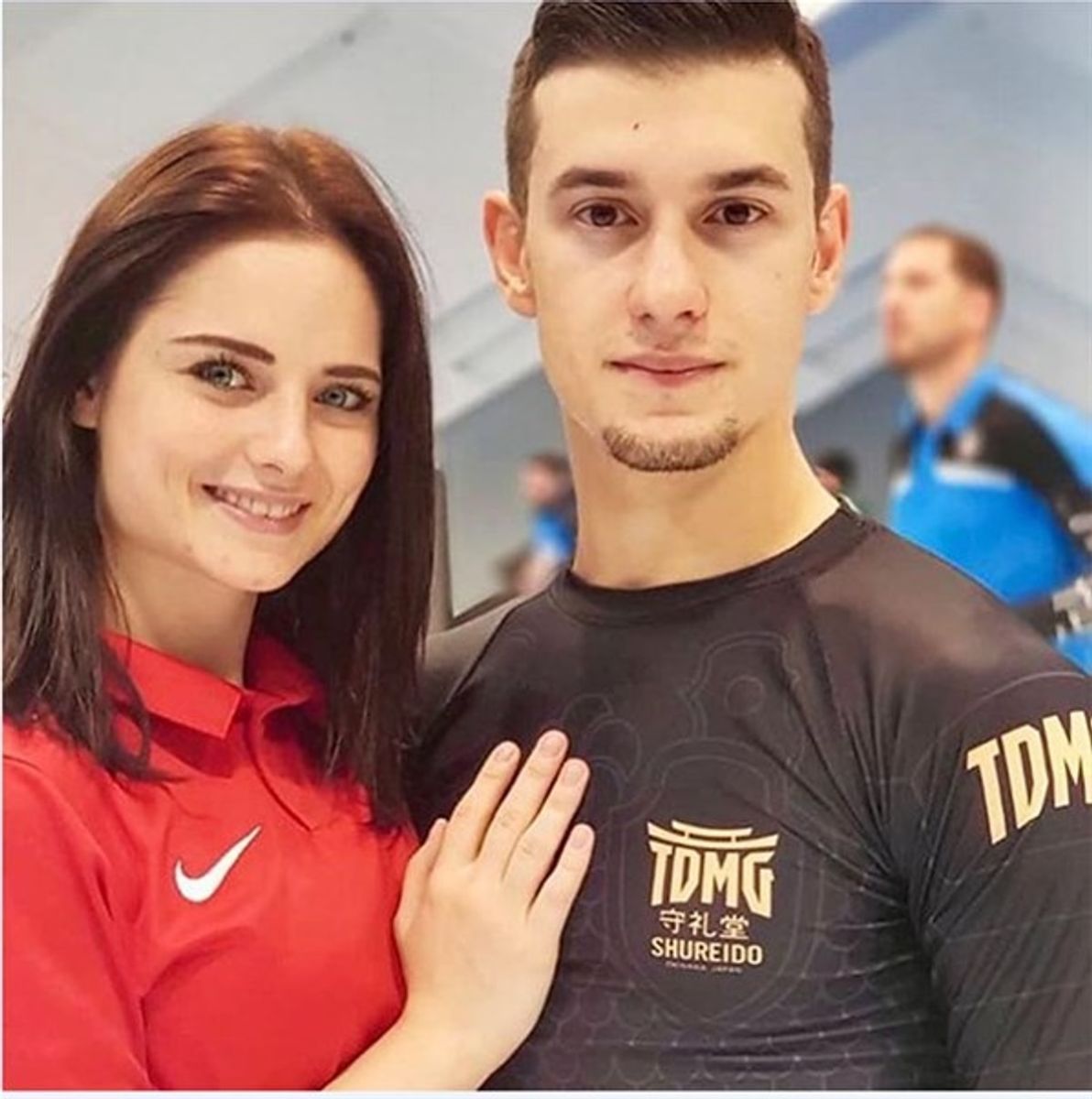 Milli Karateci Ali Sofuoğlu Nereli? s 29ba0087714af6ad3e18439af2944db967547494 2 - Marmara Bölge Gazetesi