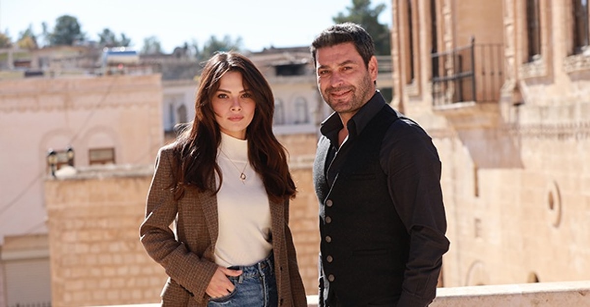 Haftanın En Çok İzlenen Dizileri Açıklandı s 2b709b339cdaa333a5fc8c1cf976e27b3ead0718 - Marmara Bölge Gazetesi