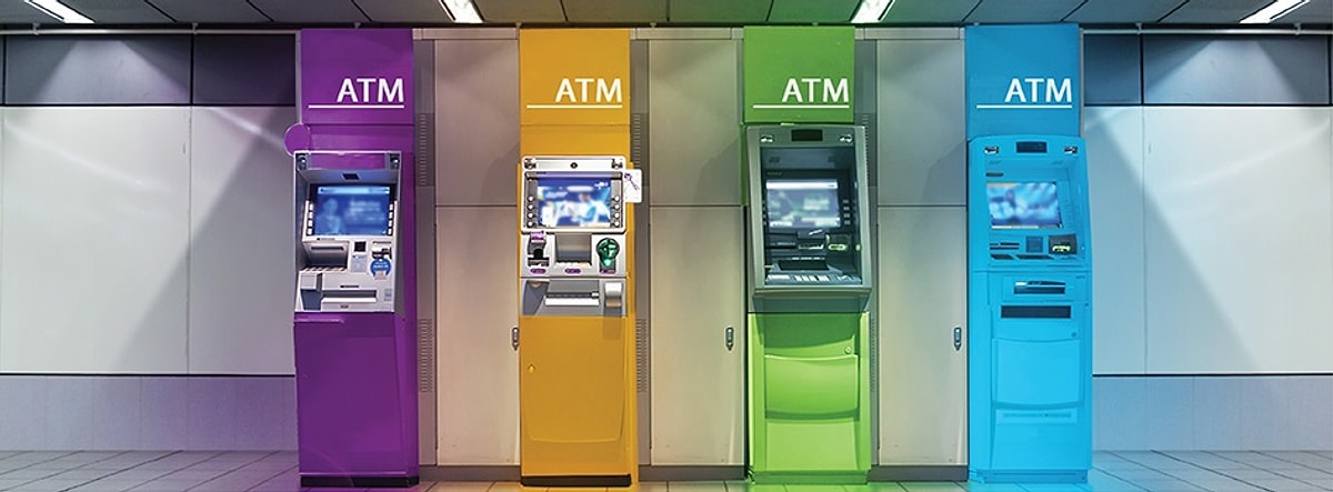 s 2daa115875aa777175e7c290710c9ee373008471 - Marmara Bölge Gazetesi