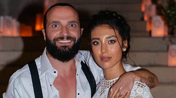 6 Yıllık Kavga Bitti: Demet Akalın ve Berkay Havaalanında Ağlayarak Barıştı! s 3cebcc5dd7061ebb6081f3c7e31577447f93a905 - Marmara Bölge Gazetesi