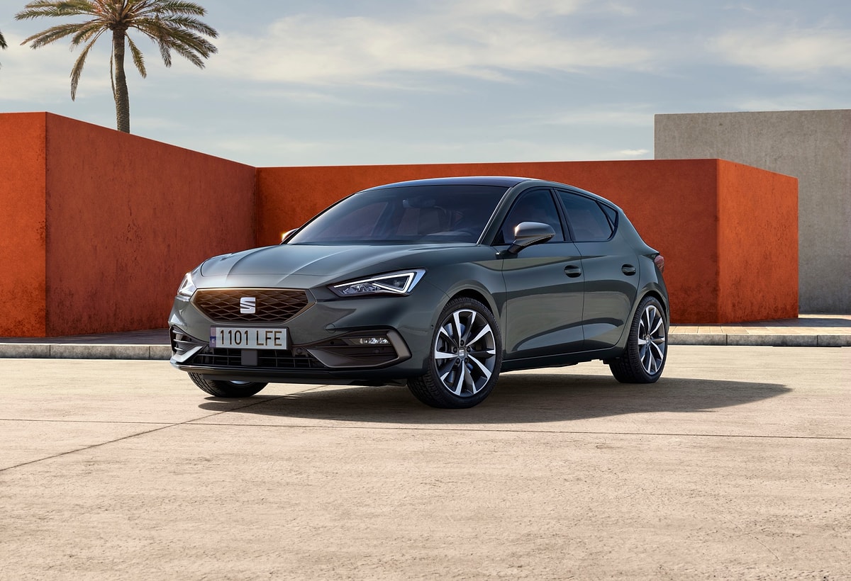 s 421e67453b5117de10e375fa6b2fdb1c1445406e - Marmara Bölge Gazetesi