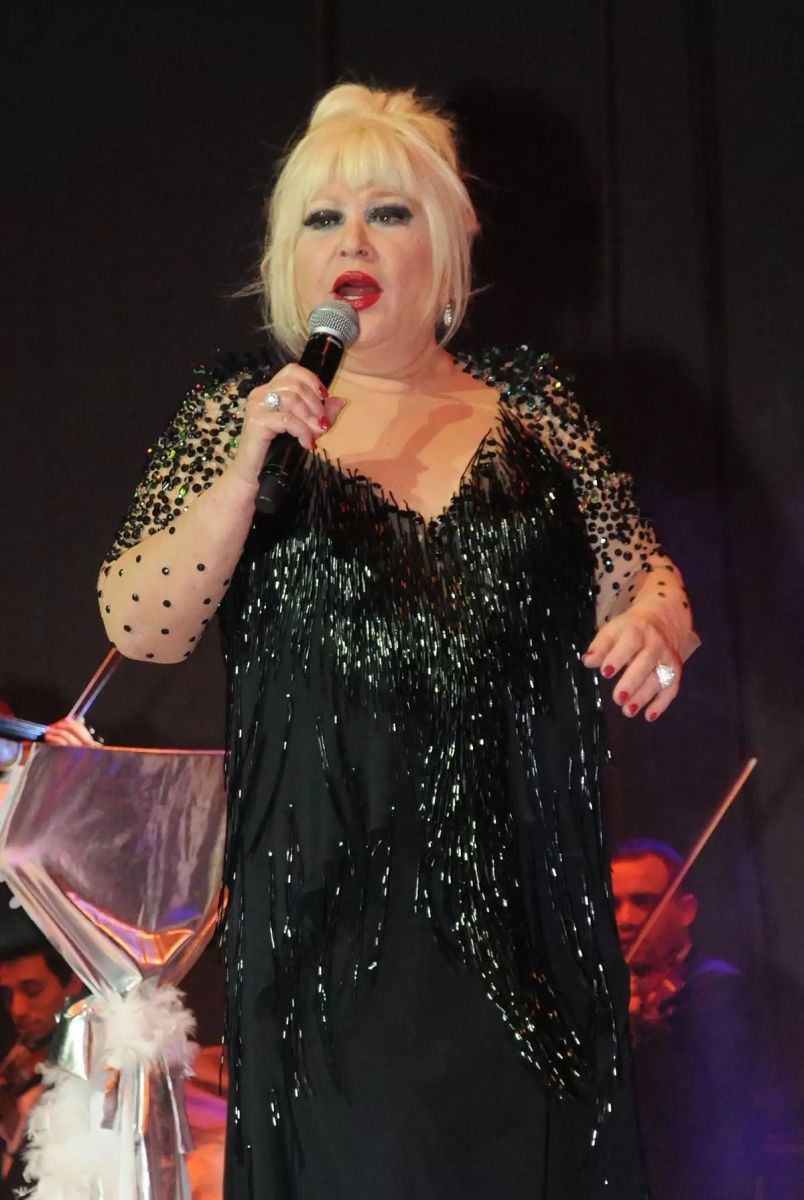 s 45fbb67f302db0aae1e5132832c6bccb561c882b - Marmara Bölge Gazetesi