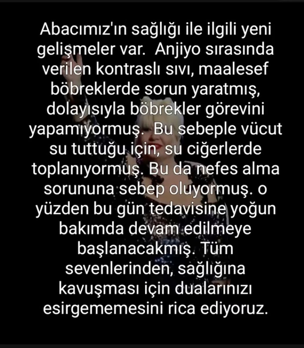 s 4904ba4fa96bd30e2119aab914c9939dcb304e0a - Marmara Bölge Gazetesi