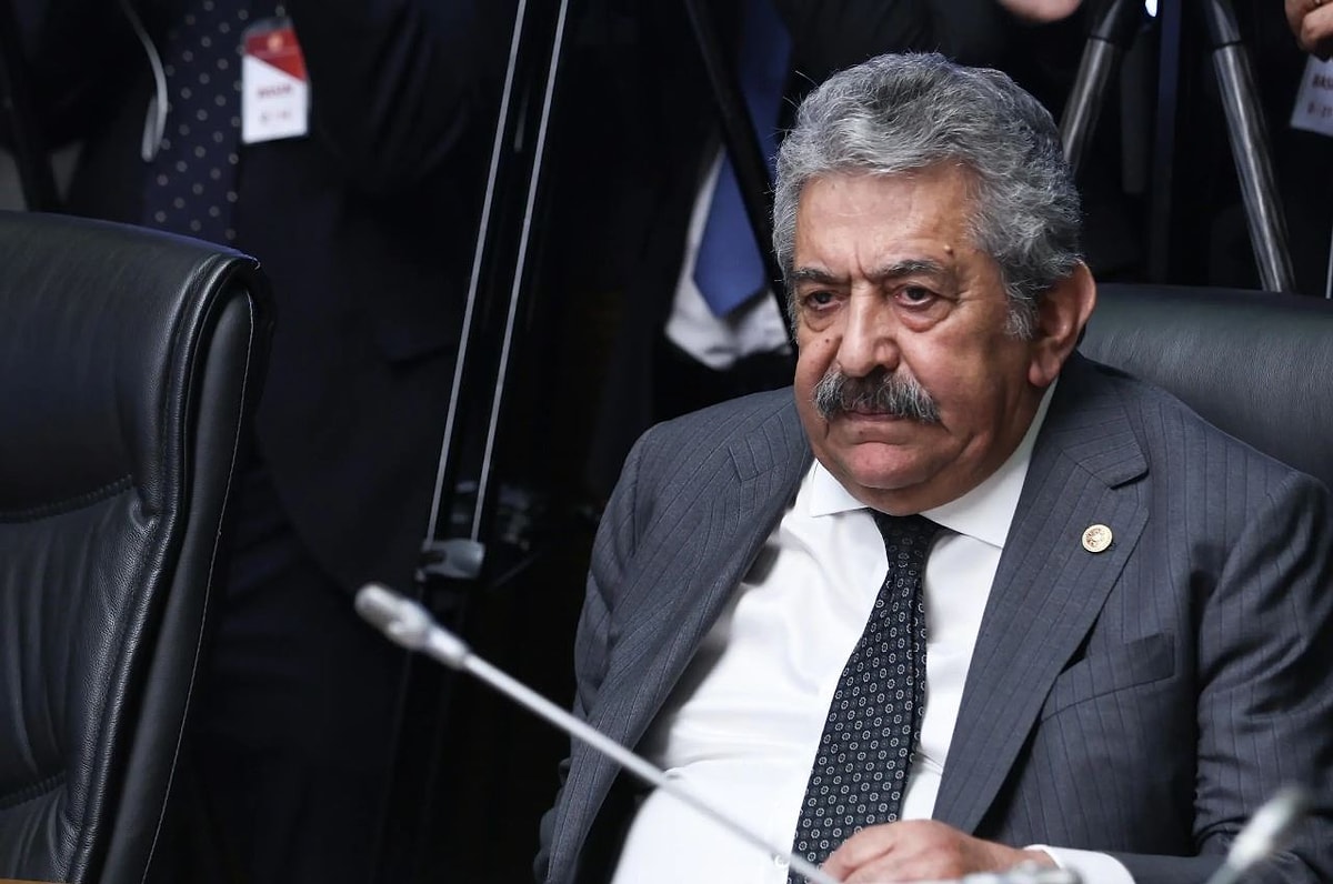 CHP Kararını Açıkladı: İmralı’ya Gitmiyor! s 5739f94cd0a7747d1950db3e2c706334e05d469f - Marmara Bölge Gazetesi