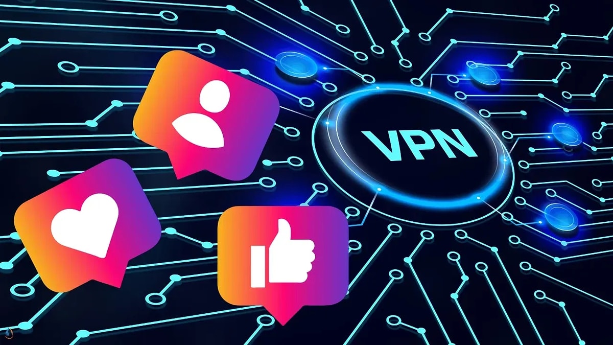 Telefonunuz Dinleniyor Olabilir! Uzmanlardan Şok Uyarı! s 5bf23ab66b7a859ec071dd5b9815a7283b4a1557 - Marmara Bölge Gazetesi