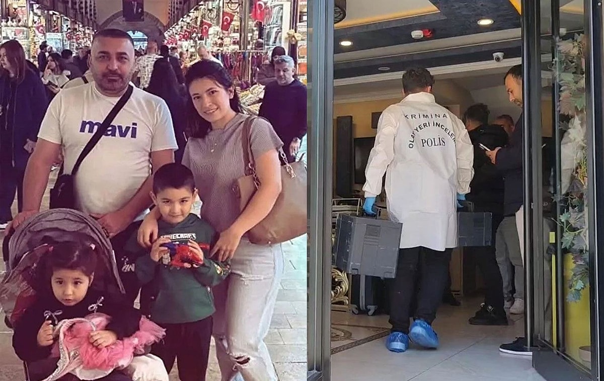 s 5cc555cd48ecf014feb6dd366c959c1769b86ce6 - Marmara Bölge Gazetesi