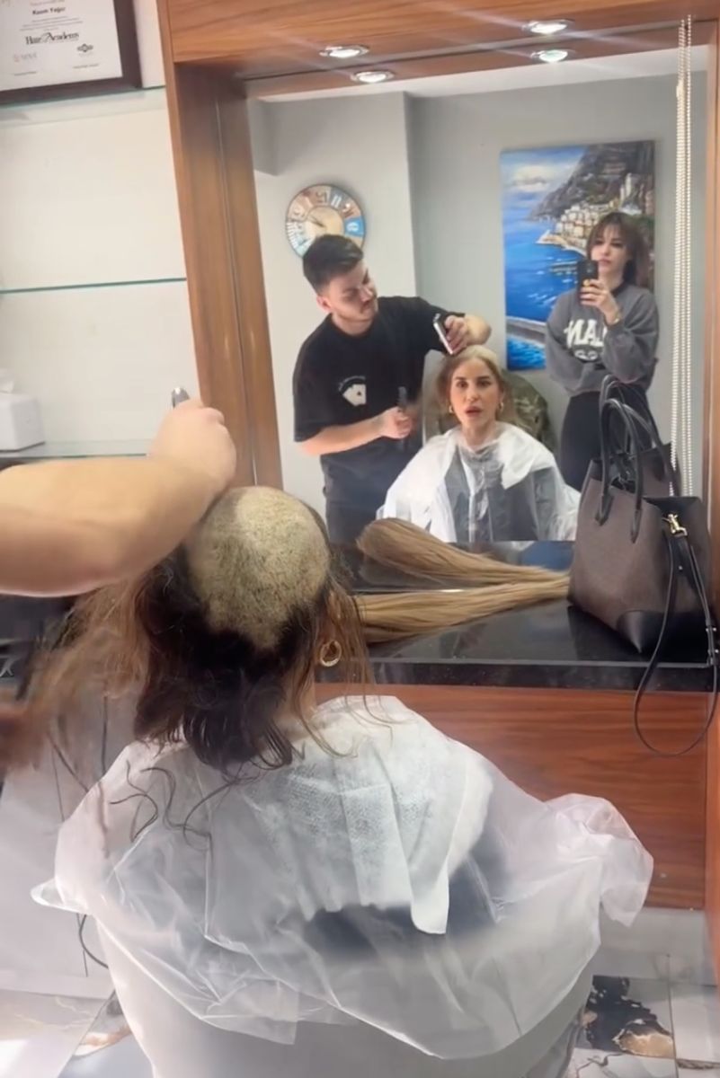 s 661a2c1a29ec5a81ff34c3c7b870996d7b3470b0 - Marmara Bölge Gazetesi