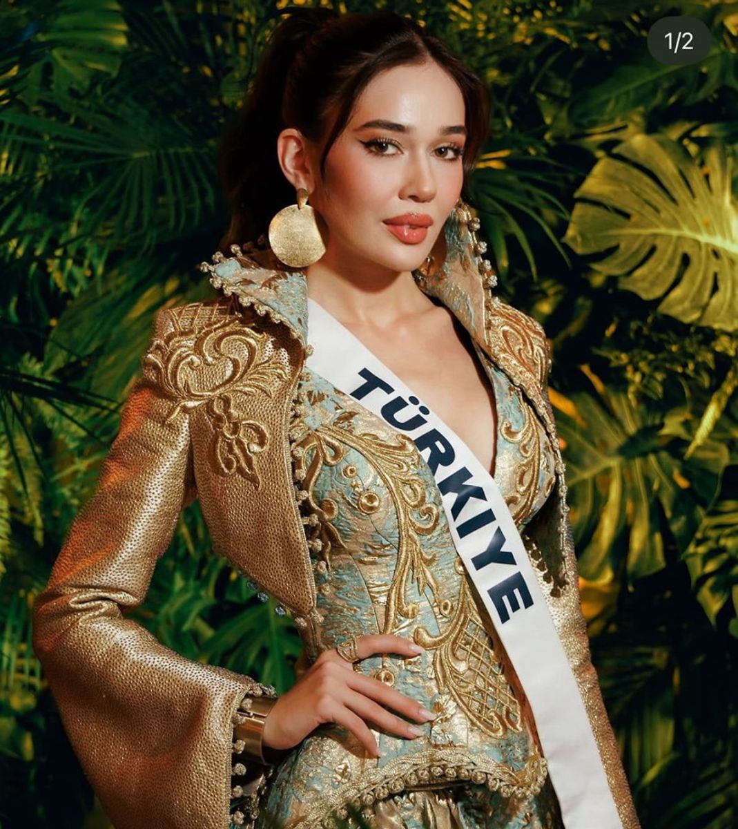 Miss Universe Finalisti Tacını Geri Verdi! s 6874c01894707f19a183766e64eb0ab56b3f7b78 - Marmara Bölge Gazetesi