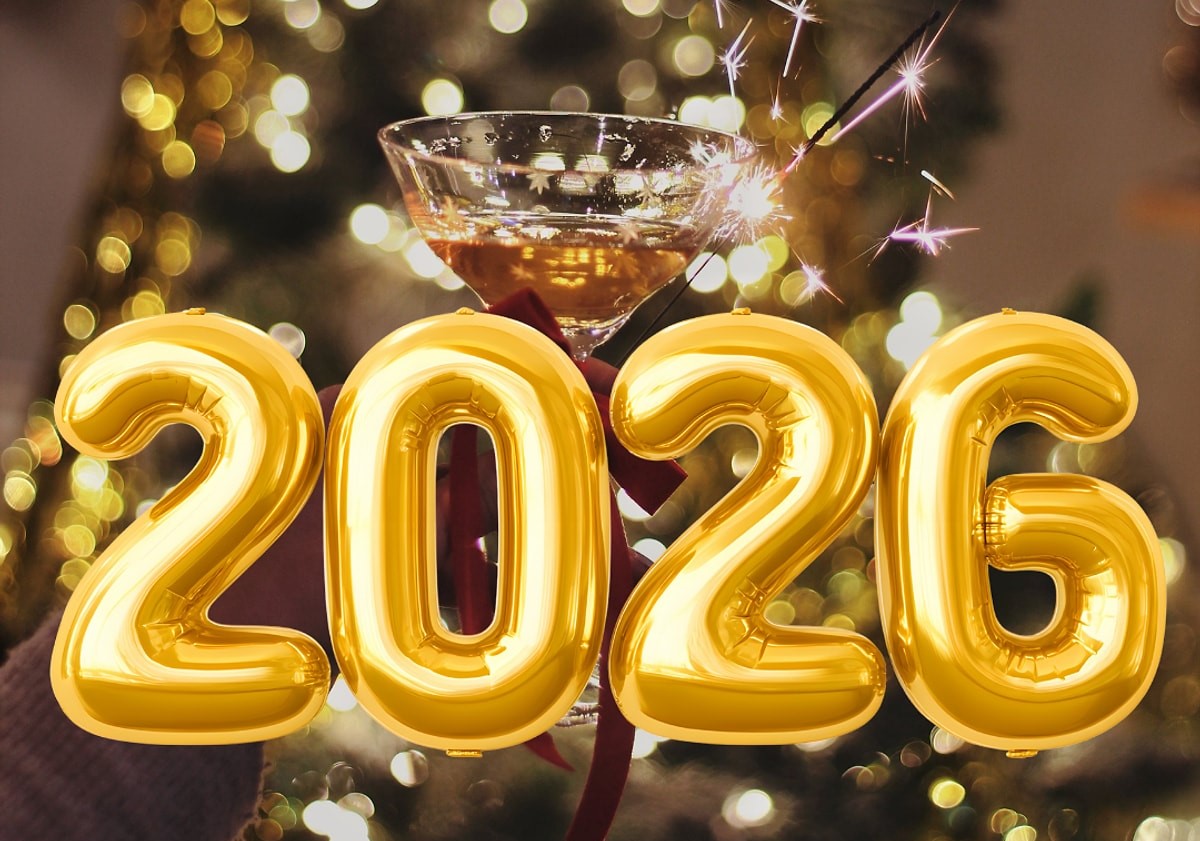 s 68fa0f803b526efdaf6093908b0d59c25609c247 - Marmara Bölge Gazetesi