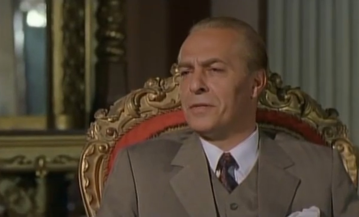 Ulu Önder Mustafa Kemal Atatürk’ü Anlatan En Etkileyici 10 Film s 6b3ac367a3ae997987ae11a6ca09bf1b0a14c36a - Marmara Bölge Gazetesi